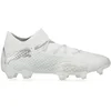 Image de Puma Future 7 Ultimate Fg Voetbalschoenen Wit EU 45
