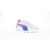 Image de PUMA - king match fg/ag - Voetbal schoen firm ground heren - Wit
