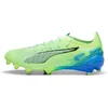 Image de Voetbalschoenen Puma Ultra Ultimate FG/AG