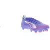 Image de Puma Ultra 5 Match Fg/Ag Voetbalschoenen - Sportwear - Volwassen