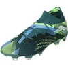 Image de Puma Future 7 Ultimate Fg/ag Voetbalschoenen Blauw,Zwart EU 42