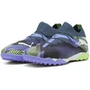 Image de Puma Future 7 Pro Cage Voetbalschoenen Blauw EU 45 Man