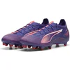 Image de Puma Ultra 5 Pro Fg/Ag Voetbalschoenen - Sportswear - Volwassen