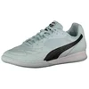 Image de Puma King Top It Zaalschoenen Blauw EU 42 Man