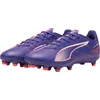 Image de Puma Ultra 5 Play FG/AG Voetbalschoenen Senior