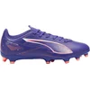 Image de Puma Ultra 5 Play FG/AG Voetbalschoenen Senior