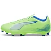 Image de Voetbalschoenen Puma Ultra Play FG/AG