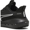 Image de Puma Laufschuhe Low Softride Carson 310154 Puma Black-Puma Black-Puma White-37