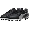 Image de Puma King Match FG/AG Voetbalschoenen Junior