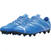 Image de Puma Attacanto FG/AG Voetbalschoenen - maat 44 - Senior