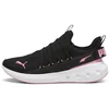 Image de Hardloopschoenen Puma Softride Carson Fresh