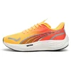 Image de Puma Velocity Nitro 3 Fade Hardloopschoenen Oranje EU 41 Man