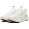 Image de Puma Softride Carson Fresh Hardloopschoenen Wit EU 37
