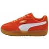 Image de Damestrainers Puma Palermo Moda Vintage
