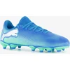 Image de Puma Future 7 Play FG/AG Voetbalschoenen Junior
