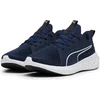 Image de Puma Softride Carson unisex sneaker hardloopschoenen 310154 marine