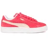 Image de Suede XL
