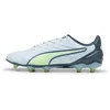 Image de Voetbalschoenen Puma King Pro FG/AG