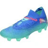 Image de Puma Future 7 Ultieme Fg/Ag Voetbalschoenen - Sportwear - Volwassen