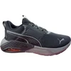 Image de Puma Retaliate 3 Hardloopschoenen Rood EU 40 1/2 Man