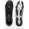 Image de Puma Fußballschuhe Low King Pro FG/AG 107862 Puma Black-Puma White-Cool Dark Gray-40