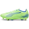 Image de Voetbalschoenen Puma Ultra 5 Play SG
