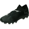 Image de Puma Future 7 Pro Fg/Ag Voetbalschoenen - Sportswear - Volwassen