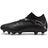 Image de PUMA - future 7 pro fg/ag - Voetbal schoen fg heren