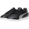 Image de Puma King Match IT Zaalvoetbalschoenen Senior