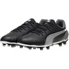 Image de Puma King Match FG/AG Voetbalschoenen Heren