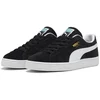 Image de Puma Schuhe Low Suede Classic 399781 Puma Black-Puma White-41