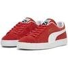 Image de Puma Schuhe Low Suede Classic 399781 For All Time Red-Puma White-42,5