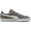 Image de PUMA Suede Classic cast iron