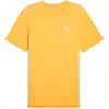 Image de PUMA T-SHIRT RUN CLOUDSPUN 52498938 r XL