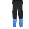 Image de Puma Final Trainingsbroek Zwart L Man,Vrouw