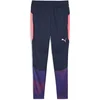 Image de Puma Final Trainingsbroek Blauw S Man,Vrouw
