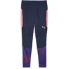 Image de Puma Final Trainingsbroek Blauw XL Man,Vrouw