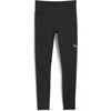 Image de PUMA CLOUDSPUN SOFT HW FL TIGHT Dames Sportlegging - Puma Black - Maat S