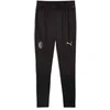 Image de Trainingsbroek Milan AC 2024/25