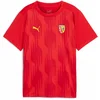 Image de Trui voor kinderen RC Lens 2024/25