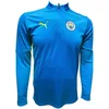 Image de PUMA MANCHESTER CITY TRAININGSTRUI - MAAT S