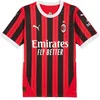 Image de Puma Acm Thuisjersey Replica T-Shirt - Sportwear - Volwassen