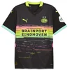Image de Puma - PSV Uit-Shirt 24/25