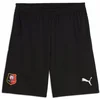 Image de Korte wedstrijd Stade Rennais 2024/25