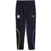 Image de Prematch joggingbroek Manchester City 2024/25