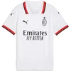 Image de Puma Acm Uitjersey Replica Jr. T-Shirt - Sportswear - Kinderen