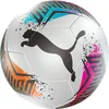 Image de Puma Futsal 2 Hs Voetbal Transparant 4