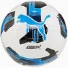 Image de Puma Orbita 6 Ms Voetbal Wit 5