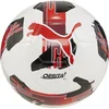 Image de Puma bal Orbita 6 MS wit/rood - Maat 3