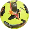 Image de Puma Kinder Fußball Match Ball Orbita 1 TB (FIFA Quality Pro) 084322 Lemon Tonic-Multicolor-5